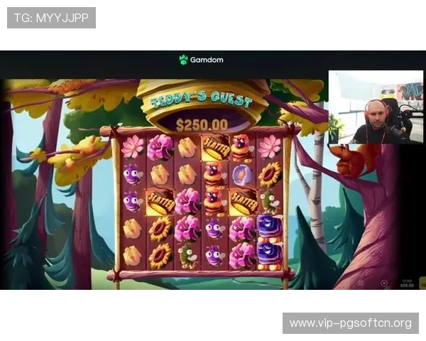 PG游戏技巧及攻略大全，帮助玩家优化操作体验提升胜率
