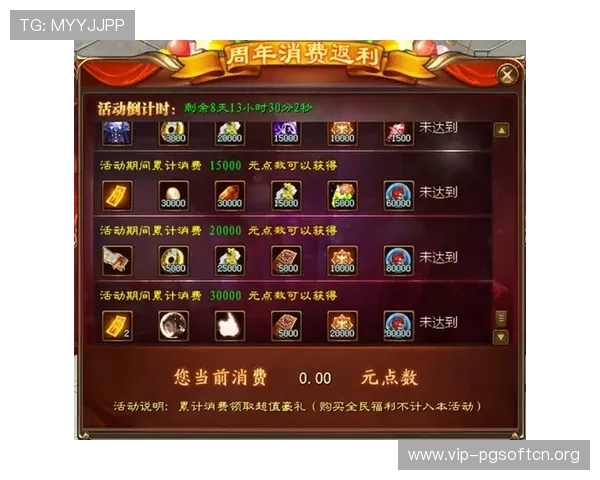 PG电子娱乐网站最新优惠活动详解，助你轻松赢取丰厚奖励与福利