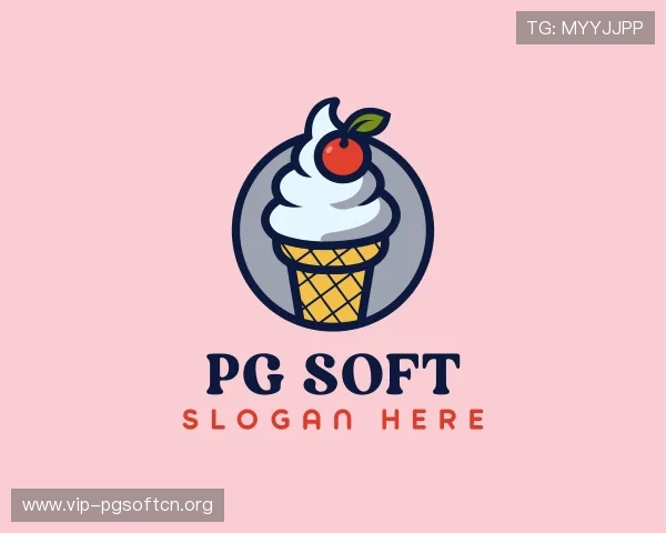 了解PG Soft