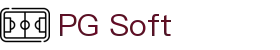 PG Soft - (中国)防城港PG Soft集团有限公司欢迎您