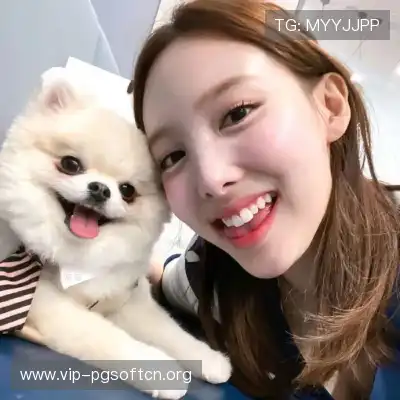 童珉通